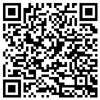 QR Code for bitcoin:bitcoin:bitcoin:bitcoin:bitcoin:bitcoin:3Fbfr98ut2AfYPnNAQxTyYAwcmi1AYEecC