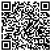 QR Code for bitcoin:bitcoin:bitcoin:bitcoin:bitcoin:bitcoin:3FbkEo2poo8WcZsVBp4JPTW5MoCwPdz5LL