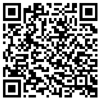 QR Code for bitcoin:bitcoin:bitcoin:bitcoin:bitcoin:bitcoin:3FbkGbXhs1A9JvtNcj6SFMM7LJEdLSrXxK