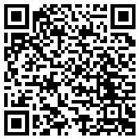 QR Code for bitcoin:bitcoin:bitcoin:bitcoin:bitcoin:bitcoin:3FbmEWigScptetVBnwGkXiKPVGDjGdcUqD