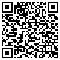 QR Code for bitcoin:bitcoin:bitcoin:bitcoin:bitcoin:bitcoin:3Fbot8FbfKuVDWqFDQ3nw9o98hGKFJ2cLt