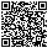 QR Code for bitcoin:bitcoin:bitcoin:bitcoin:bitcoin:bitcoin:3Fbq9CGRdYDVGbbHzmHcbS9KExnFmYGkzU