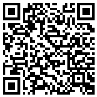QR Code for bitcoin:bitcoin:bitcoin:bitcoin:bitcoin:bitcoin:3FbuHzi2Z6AzUU91G1PMb3xoAXWfFJZmkQ