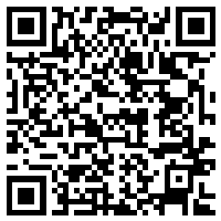 QR Code for bitcoin:bitcoin:bitcoin:bitcoin:bitcoin:bitcoin:3FbuYVgxPaWQXjaDMTtyzEo7iwk6hASzi1