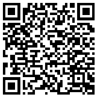 QR Code for bitcoin:bitcoin:bitcoin:bitcoin:bitcoin:bitcoin:3FbuhvmFwKLMEdMpDKXGKFHw28VEnAY8kV