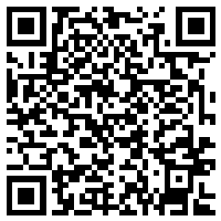 QR Code for bitcoin:bitcoin:bitcoin:bitcoin:bitcoin:bitcoin:3Fbx7uanGV94Mh7fc4XbB26k8fjJfun3a1
