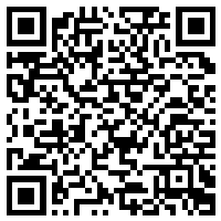 QR Code for bitcoin:bitcoin:bitcoin:bitcoin:bitcoin:bitcoin:3FbzPorzbA9LBUVEbR86aoCEUXDyTH8ecq