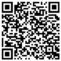QR Code for bitcoin:bitcoin:bitcoin:bitcoin:bitcoin:bitcoin:3Fc88tZCWjgndK6ToHMqLxdarJoeTAVars