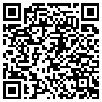 QR Code for bitcoin:bitcoin:bitcoin:bitcoin:bitcoin:bitcoin:3FcCL5DFfZGuF9C6D6m2UVfjZu7Yc4H8ZZ