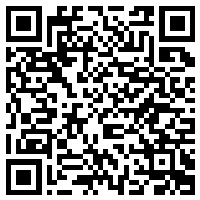 QR Code for bitcoin:bitcoin:bitcoin:bitcoin:bitcoin:bitcoin:3FcDNET5gqUnk3dqL3DTjc85hxLzGcaZgF