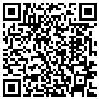 QR Code for bitcoin:bitcoin:bitcoin:bitcoin:bitcoin:bitcoin:3FcJsfe9eZg9EGXHMAZw65UwKkX2WdfoKT