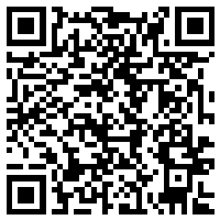 QR Code for bitcoin:bitcoin:bitcoin:bitcoin:bitcoin:bitcoin:3FcLHcpstUq2uzxpZaTLjRVLEQ7Ncd9kwj