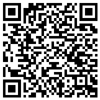 QR Code for bitcoin:bitcoin:bitcoin:bitcoin:bitcoin:bitcoin:3FcRugBaRxvvN26PRRHPrb7SdteybUvBU5