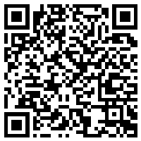 QR Code for bitcoin:bitcoin:bitcoin:bitcoin:bitcoin:bitcoin:3FcSMig8sm9YuPMwiHM8xVaTeNSouJSPsR
