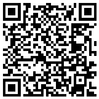 QR Code for bitcoin:bitcoin:bitcoin:bitcoin:bitcoin:bitcoin:3FcUXeFpyuPyWoZL1FLkAN4sQ1JbjN39Ms