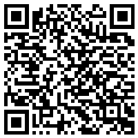 QR Code for bitcoin:bitcoin:bitcoin:bitcoin:bitcoin:bitcoin:3FcVJCTv3V1xo7KcjfcAdtUhCdikszK9EP