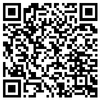 QR Code for bitcoin:bitcoin:bitcoin:bitcoin:bitcoin:bitcoin:3FcZ4FvW9fTtvR2q5RThXaCZLEuiD4U5j6