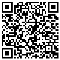 QR Code for bitcoin:bitcoin:bitcoin:bitcoin:bitcoin:bitcoin:3FcZvmH6pNEcDN7YBUcwgUTLmoSZoLd8Gg