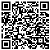 QR Code for bitcoin:bitcoin:bitcoin:bitcoin:bitcoin:bitcoin:3FcbWbCUe4p8WN6nLNF3FnUADgfPF8sT6G