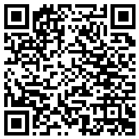QR Code for bitcoin:bitcoin:bitcoin:bitcoin:bitcoin:bitcoin:3FccW4GmD7cwvJsu3D93Fospv2cBEUWjb4