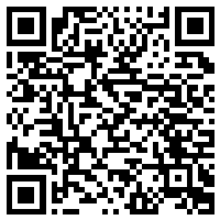 QR Code for bitcoin:bitcoin:bitcoin:bitcoin:bitcoin:bitcoin:3FcdQRPg2ghFbT879WWnShd8PnGz1zXAzf