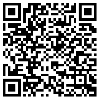 QR Code for bitcoin:bitcoin:bitcoin:bitcoin:bitcoin:bitcoin:3Fcdoi7HLeecS8gzVifcDRNEa1b7LCwP2r