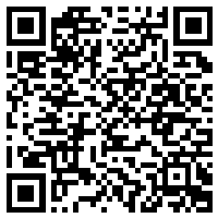 QR Code for bitcoin:bitcoin:bitcoin:bitcoin:bitcoin:bitcoin:3FceNdN4TwnU47QenRYbDb91ry2tERBfyh