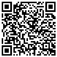 QR Code for bitcoin:bitcoin:bitcoin:bitcoin:bitcoin:bitcoin:3Fcf2izdKrtpJcEYZKtztSgZ4fsbe2PP8p