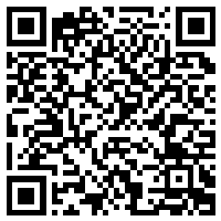 QR Code for bitcoin:bitcoin:bitcoin:bitcoin:bitcoin:bitcoin:3FctnUipeZc3h4mu4xW6y2aRimUtB3DbuL