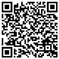 QR Code for bitcoin:bitcoin:bitcoin:bitcoin:bitcoin:bitcoin:3FcwhREHFFErPFanHVfdLcxaHYqioaSknH