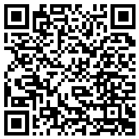 QR Code for bitcoin:bitcoin:bitcoin:bitcoin:bitcoin:bitcoin:3FcwpDfTqfLJWHu97ygNjCtLqfLcNeEY7d