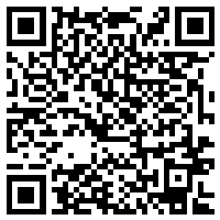 QR Code for bitcoin:bitcoin:bitcoin:bitcoin:bitcoin:bitcoin:3Fcy1qsnAQtCDodG263tMsFCcuBNpg9Sb5