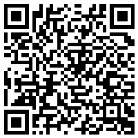 QR Code for bitcoin:bitcoin:bitcoin:bitcoin:bitcoin:bitcoin:3Fd3MvNhfAL5dNFijCXCtQ247gfDPrFXhT