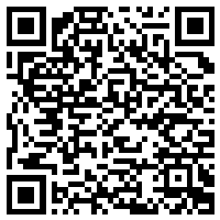 QR Code for bitcoin:bitcoin:bitcoin:bitcoin:bitcoin:bitcoin:3Fd4KayDoRdvhDKyyq4knJ6G6XfxXP3gdZ