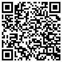 QR Code for bitcoin:bitcoin:bitcoin:bitcoin:bitcoin:bitcoin:3Fd7MkFCvQYaMUib1NEdHBr1LXFBUF7hen