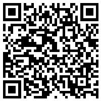 QR Code for bitcoin:bitcoin:bitcoin:bitcoin:bitcoin:bitcoin:3Fd9FVUXVkNYmhLTLEcWc8PYxVfUPzumsm