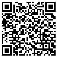 QR Code for bitcoin:bitcoin:bitcoin:bitcoin:bitcoin:bitcoin:3Fd9e3AzK6FJWtbHZCFMHxmxXRhzWXM42K