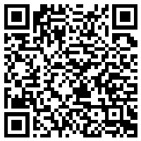 QR Code for bitcoin:bitcoin:bitcoin:bitcoin:bitcoin:bitcoin:3FdBAtp9v9h2oB9ouckFJuW3GVvFVN1Bav