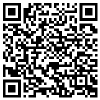 QR Code for bitcoin:bitcoin:bitcoin:bitcoin:bitcoin:bitcoin:3FdGrFFz7FdVamH8B4WfG6DWmsY1Lfd5MM