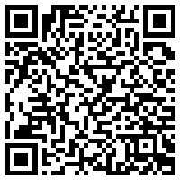 QR Code for bitcoin:bitcoin:bitcoin:bitcoin:bitcoin:bitcoin:3FdK2AbNVPdH6MXTMVBj2T6w7LE44JXwGv
