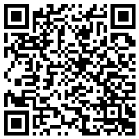 QR Code for bitcoin:bitcoin:bitcoin:bitcoin:bitcoin:bitcoin:3FdKSGtxMfeLLLoWCGzCYY1q36RX7VgmBz