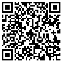 QR Code for bitcoin:bitcoin:bitcoin:bitcoin:bitcoin:bitcoin:3FdKaxiqCK14p76fHZx2ypjf16iuBX5jgs