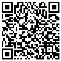 QR Code for bitcoin:bitcoin:bitcoin:bitcoin:bitcoin:bitcoin:3FdNMmUKSP5vCGxt4ipMoAgbjWhKGEKLfw