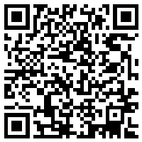 QR Code for bitcoin:bitcoin:bitcoin:bitcoin:bitcoin:bitcoin:3FdUTkgVBKpZ7Tm9ShTV4mkJphGQWYTthc