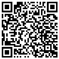 QR Code for bitcoin:bitcoin:bitcoin:bitcoin:bitcoin:bitcoin:3FdVWmLq4HEBwsg9P4GcHopQKHSDtMPwS6