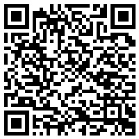 QR Code for bitcoin:bitcoin:bitcoin:bitcoin:bitcoin:bitcoin:3FdWG8od2EuQL6daCwEpHxeB235nkH5FeN