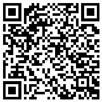 QR Code for bitcoin:bitcoin:bitcoin:bitcoin:bitcoin:bitcoin:3FdX1mH617xtLQJ6P9b26FzixEPC661RZn