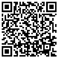 QR Code for bitcoin:bitcoin:bitcoin:bitcoin:bitcoin:bitcoin:3Fda7p95mYpLEgamV8vsEfLtRiYDGA9mkk