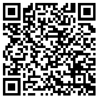 QR Code for bitcoin:bitcoin:bitcoin:bitcoin:bitcoin:bitcoin:3FdchPuv8eCmbqsaXjBDgdMMjfGmdoX2ck