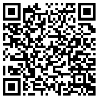 QR Code for bitcoin:bitcoin:bitcoin:bitcoin:bitcoin:bitcoin:3FdevLiHNFX3UATMjAyf6f2quEa88EB7a9